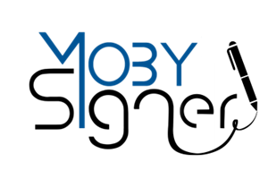 MobySigner