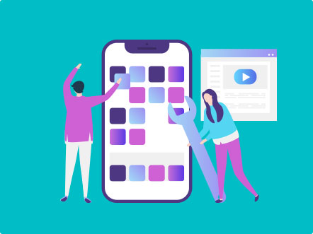 Fai crescere il tuo studio, 